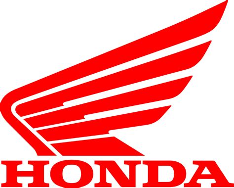 99 (50 off) Add to Favorites Honda Logo Stencil Durable & Reusable Stencils 7x4 Inch FREE SHIPPING (195) Sale Price 5. . Honda logo svg